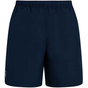 Canterbury Heren Club Shorts (2XL) (Marine)