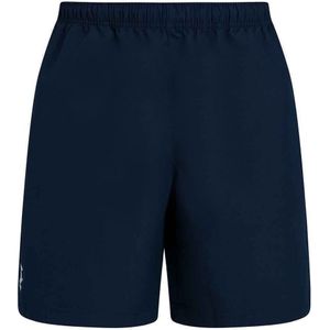 Canterbury Heren Club Shorts (3XL) (Marine)