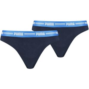 Puma - Iconic String - 2-Pack Strings - L