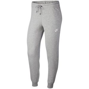 Nike Sportswear Essential women's sweatpants BV4099-063