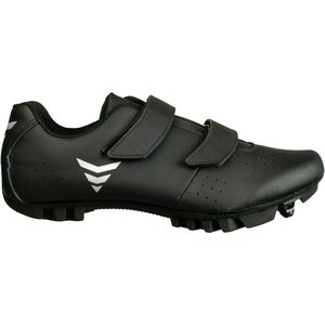 Core Fietsschoenen MTB Apex - EU42