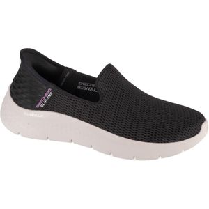 Skechers Slip-Ins: GO WALK Flex - Relish