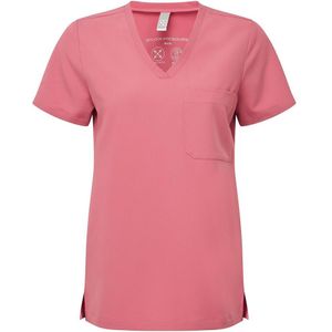 Onna Womens/Ladies Limitless Work Tunic