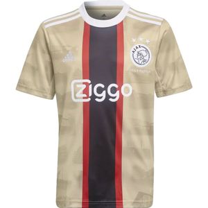 2022-2023 Ajax Third Shirt (Kids)
