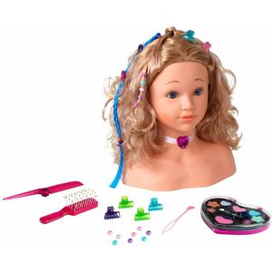 Figuur Klein PRINCESS CORALIE