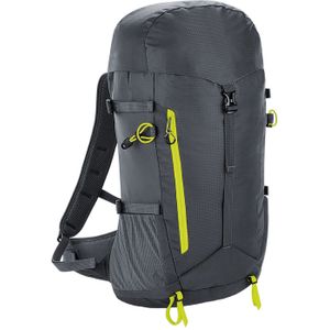 Quadra SLX-Lite 35L Hiking Backpack