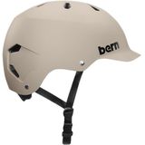 Bern Watts Classic Helm Matte Sand