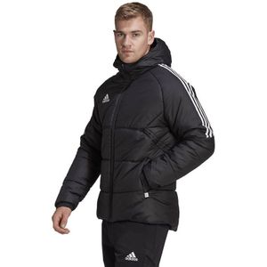 Men's winter jacket adidas Condivo 22 Winter Jacket H21280