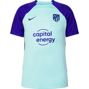 2022-2023 Atletico Madrid Training Shirt (Copa)
