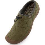 Keen Men Howser Iii Slide Canteen/Plaza Taupe, 45