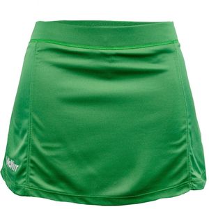 McKeever Dames/Dames Core 22 Skort (38 DE) (Smaragd)