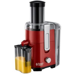 Juicer Russell Hobbs 24740-56 550 W 2 L