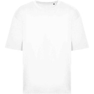 Awdis Unisex Adult 100 Oversized T-Shirt