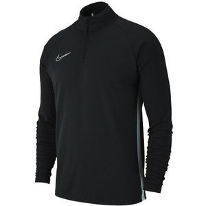 Nike Dry Academy 19 Dril sweatshirt AJ9094-010