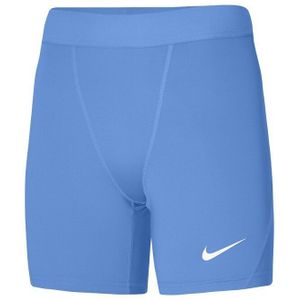 Nike Pro women's shorts CZ9857-013