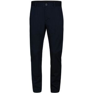 Peak Performance  - Nash Chino - Chino Blauw - 33/""34