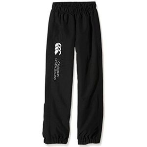 Canterbury Unisex Adult Cuffed Ankle Tracksuit Bottoms