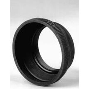 Matin Rubber Zonnekap 55 mm M-6234