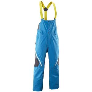 Peak Performance  - T14 Bib - Skibroek - S