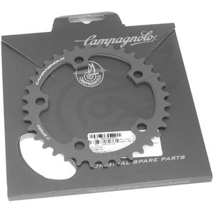 Campagnolo kettingblad Athena 11v 36T alu