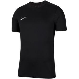 Nike - Park Dri-FIT VII Jersey - Sportshirt - S