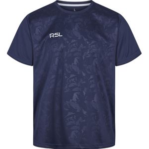 RSL Shirt Galaxy (XS)