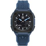 Horloge Heren Adidas AOST22545 (Ø 45 mm)