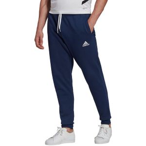 adidas - Entrada 22 Sweatpants - Heren Sweatpants - XXL