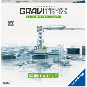 Ravensburger GraviTrax Extension Lift 22419