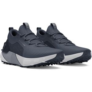 Herengolfschoenen UA Phantom