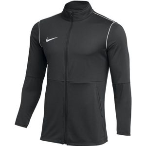 Nike - Park 20 Track Jacket Junior - Polyester Trainingsjack Kids - 140 - 152