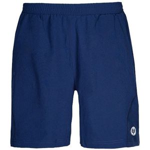 Oliver LET Short (XXL;grau)