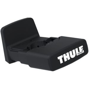 Thule Yepp mini Slim fit stuurpen adapter