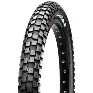 Buitenband Maxxis 20-11/8 Holy Roller