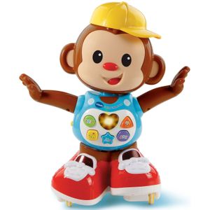 VTech Swing & Speel Aap