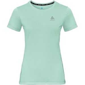 Odlo - T-Shirt Element - Hardloopshirt Dames - L