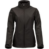 Falcon - Lady Softshell Hewitt - Dames Jack - M