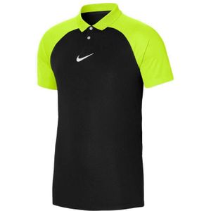 Nike Dri-FIT Academy Pro Men's Polo Shirt DH9228-010