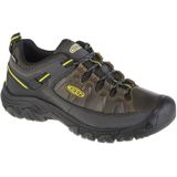 Keen Targhee III WP