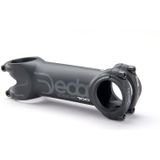 DEDA A-Head nok Zero100 110mm 82-8gr. BOB Aluminium
