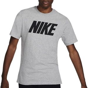 Nike - Sportwear Shirt - Herenshirt - S