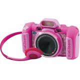 Fotocamera (speelgoed) Vtech Kidizoom Duo DX Roze