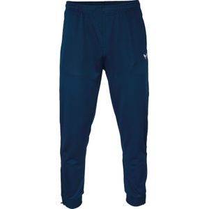 Victor pants 3938 Navy Blue Pant