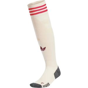 2024-2025 Bayern Munich Third Socks (Linen)