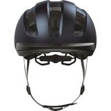 Abus helm Purl-Y ACE midnight bue S 51-55cm
