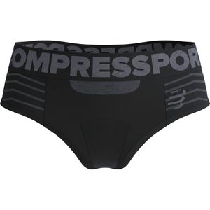 Compressport Seamless boxer - Multi - Dames