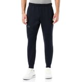 UA UNSTOPPABLE FLC JOGGERS