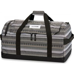 Bag Dakine Eq Duffel Sports Bag Travel Zion 35L,