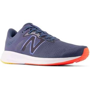 Sportschoenen voor heren New Balance Drift V2 Staal blauw Schoenmaat 44