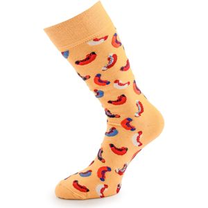 Happy Socks Hot Dog 36-40